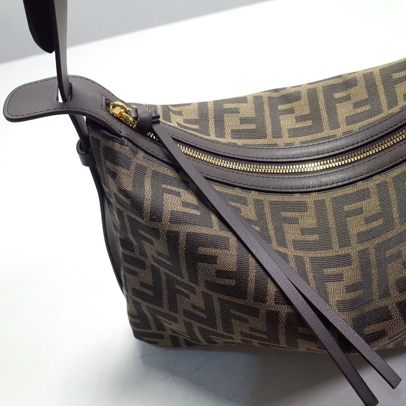 Fendi Satchel Bags